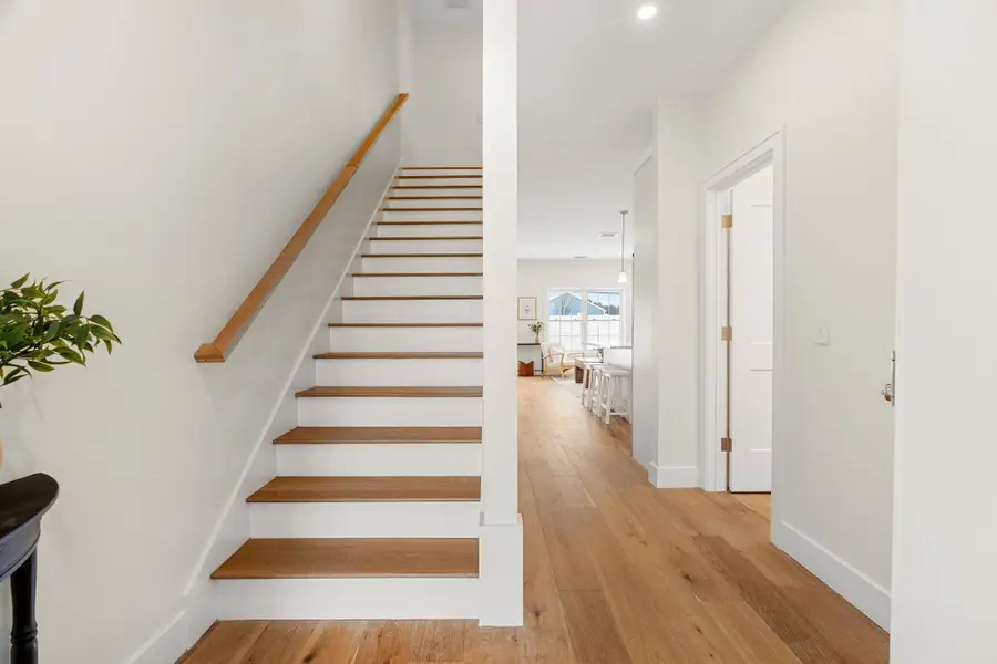 11 Suffolk Drive #2, Concord, NH 03303 - #3