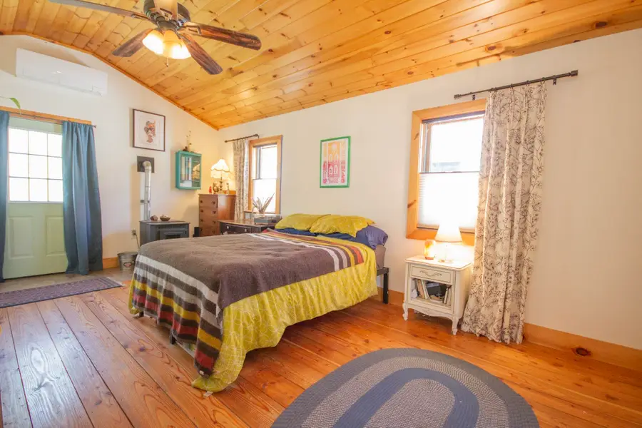 48 Virgin Avenue, Hancock, VT 05748 - #3