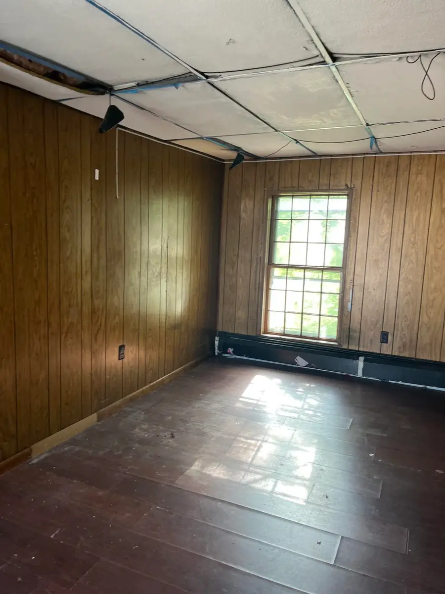 90 Mount Vernon Street, Saint Johnsbury, VT 05819 - #3