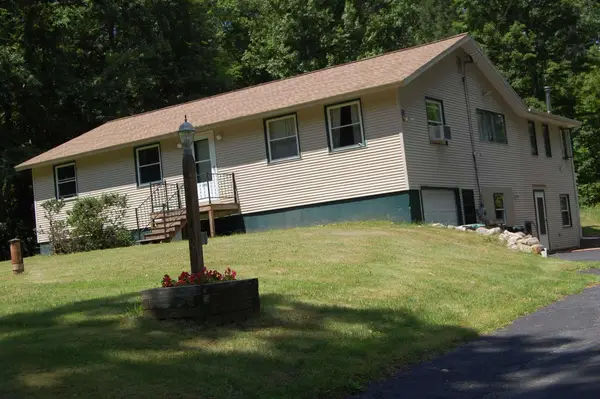 416 Page Road, Bow, NH 03304