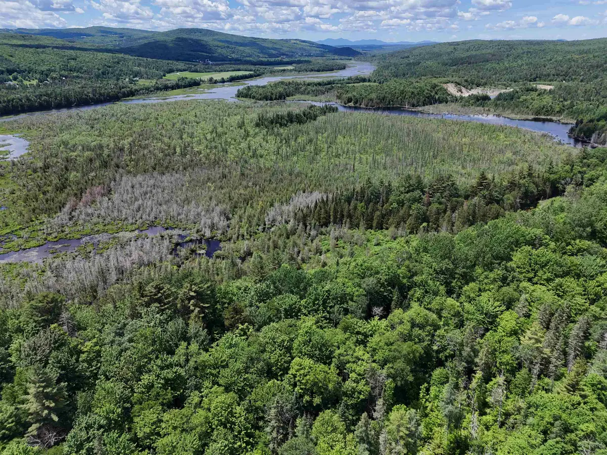 905 Gideons Mill Road, Brighton, VT 05846 - #1