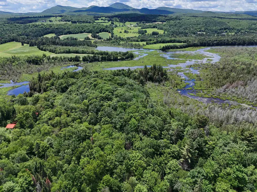 905 Gideons Mill Road, Brighton, VT 05846 - #2