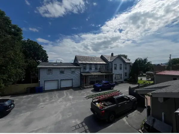 40 South Main Street, Rutland City, VT 05701