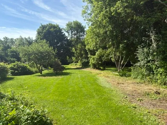 294 West Street, Rutland, VT 05701 - #3