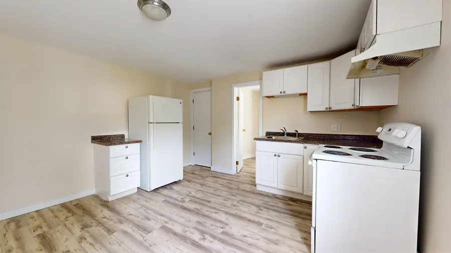 938 VT Route 7A, Shaftsbury, VT 05262 - #2