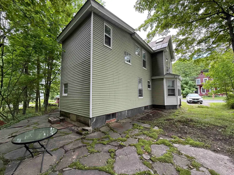 51 Andover Street, Ludlow, VT 05149 - #2