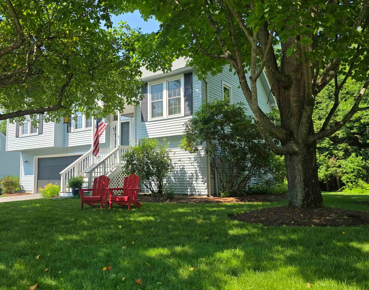 9 Styles Drive, Concord, NH 03301 - #1