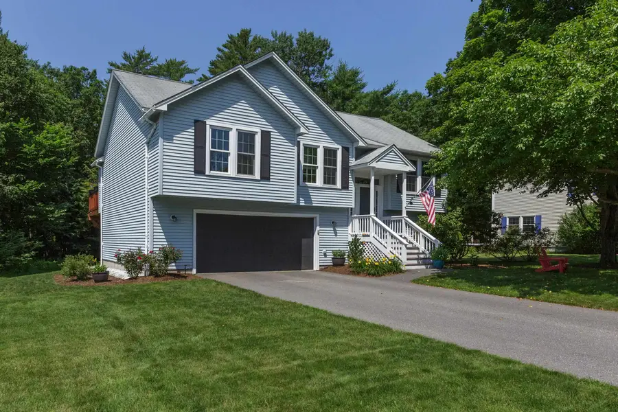 9 Styles Drive, Concord, NH 03301 - #2