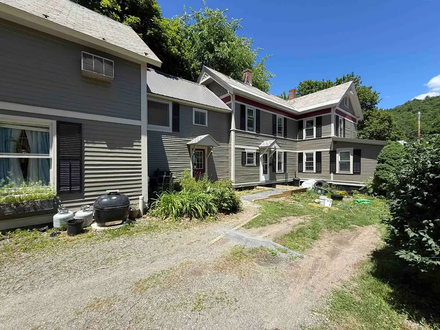 820 Western Avenue, Brattleboro, VT 05301 - #2