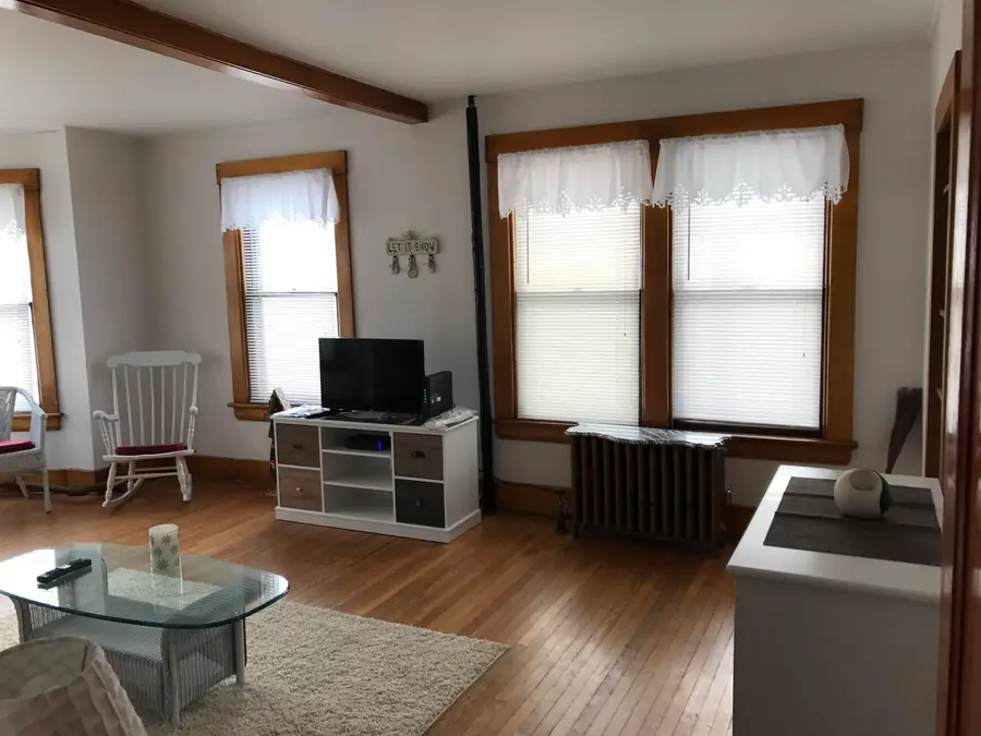 62 Twenty Mile Stream Road, Cavendish, VT 05142 - #3