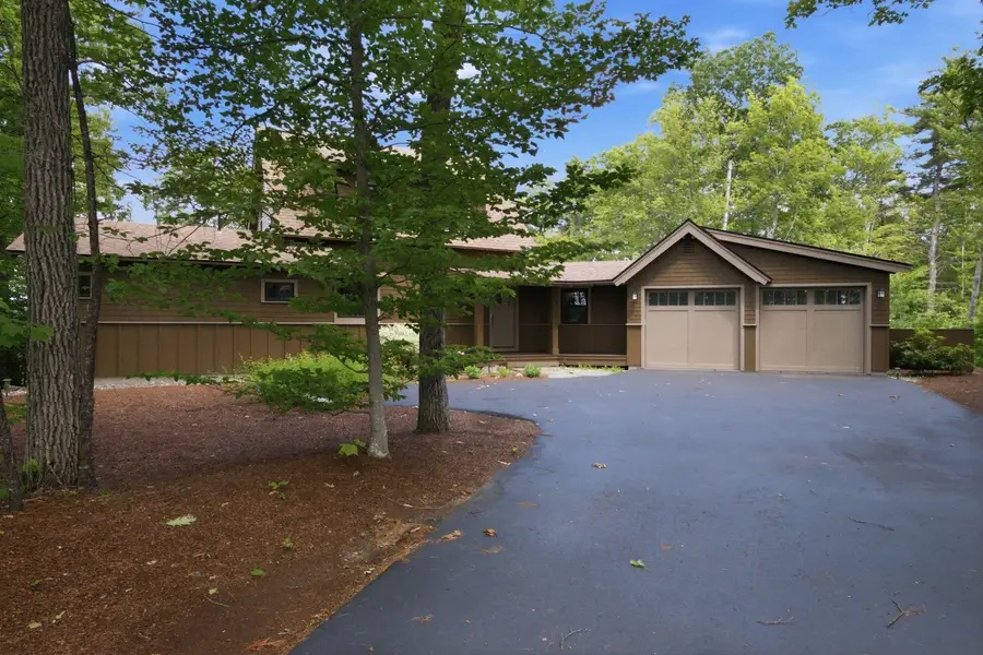 5 Peaked Hill Road, Ashland, NH 03217 - #3