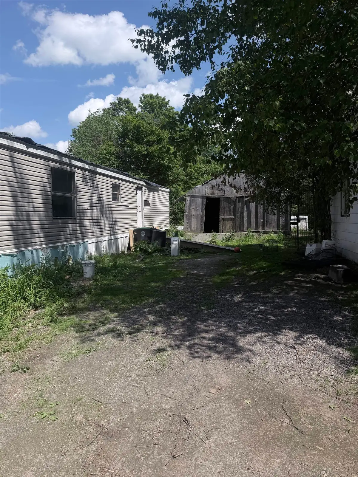 48 Whitcher Road #26, Newport, NH 03773 - #1