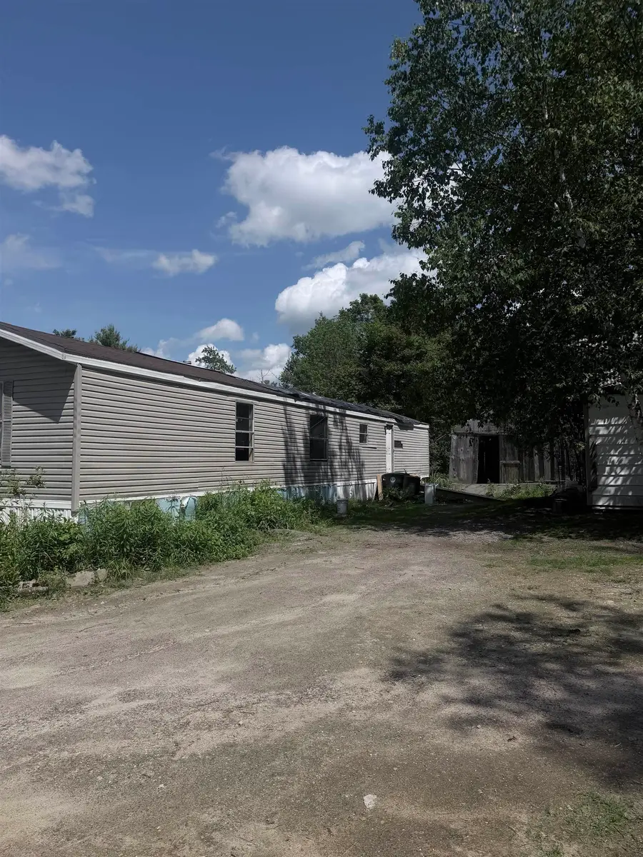 48 Whitcher Road #26, Newport, NH 03773 - #2