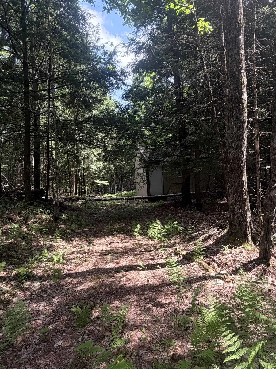 48 Whitcher Road #26, Newport, NH 03773 - #3
