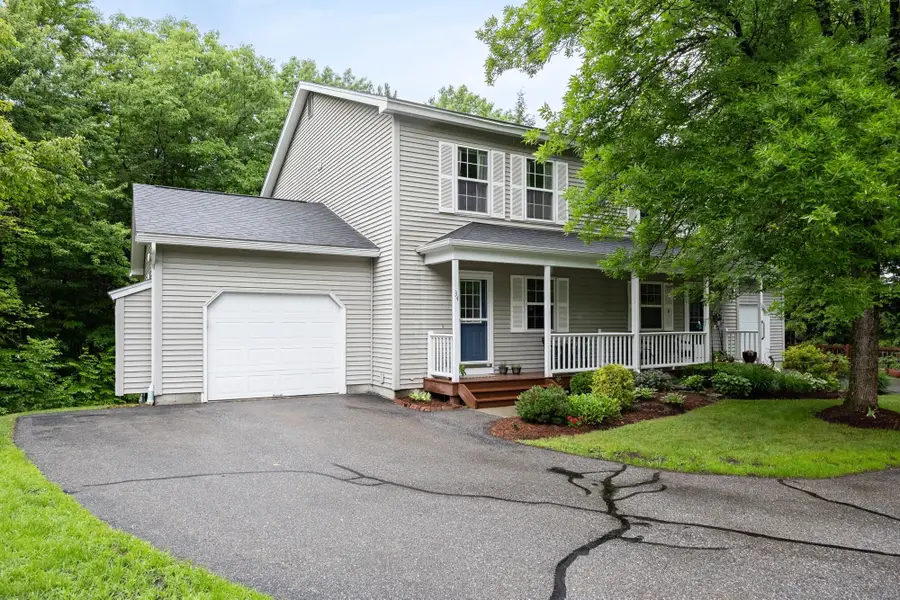 34 Pointe Drive, Essex, VT 05452 - #3