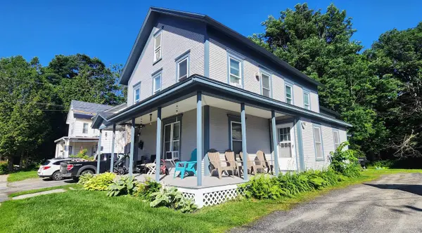 17 Elm Street, Waterbury, VT 05676