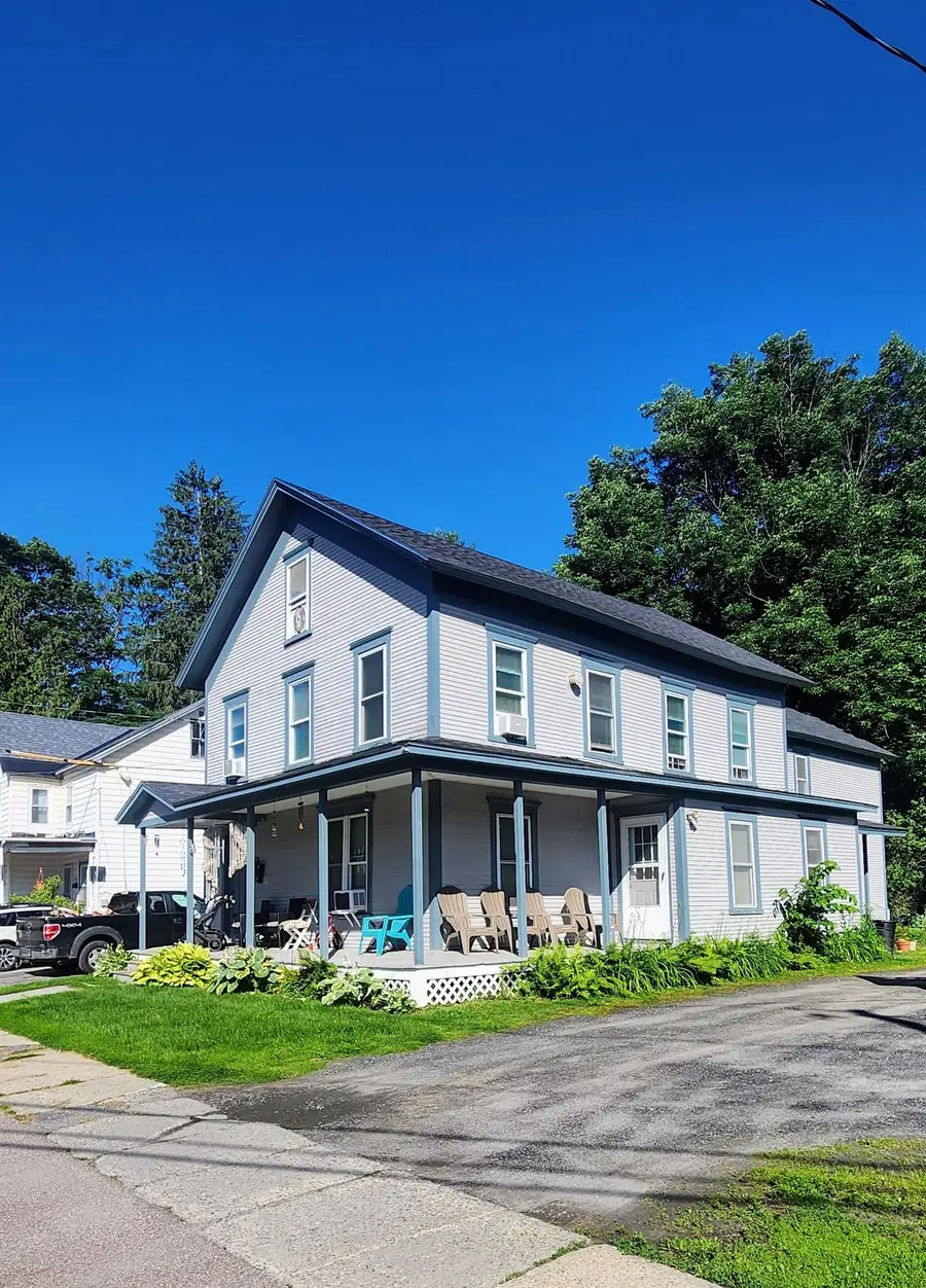 17 Elm Street, Waterbury, VT 05676 - #2