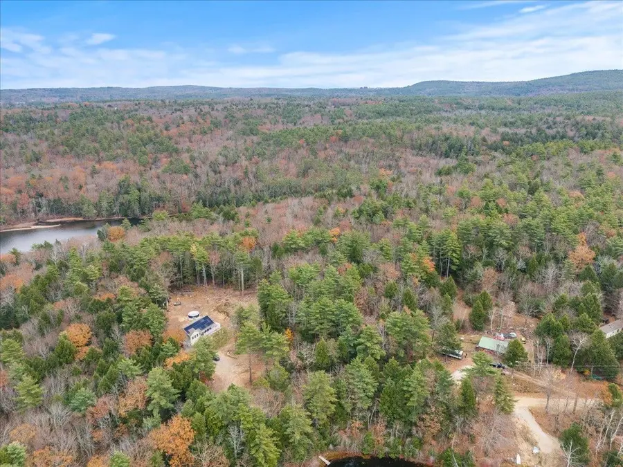 54 Rita Circle, Northwood, NH 03261 - #2
