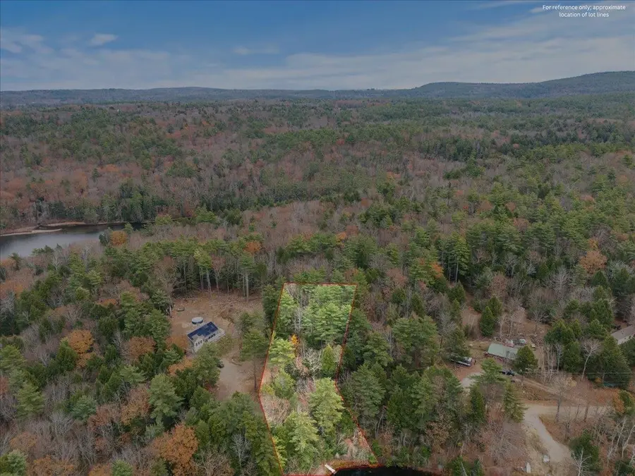 54 Rita Circle, Northwood, NH 03261 - #3