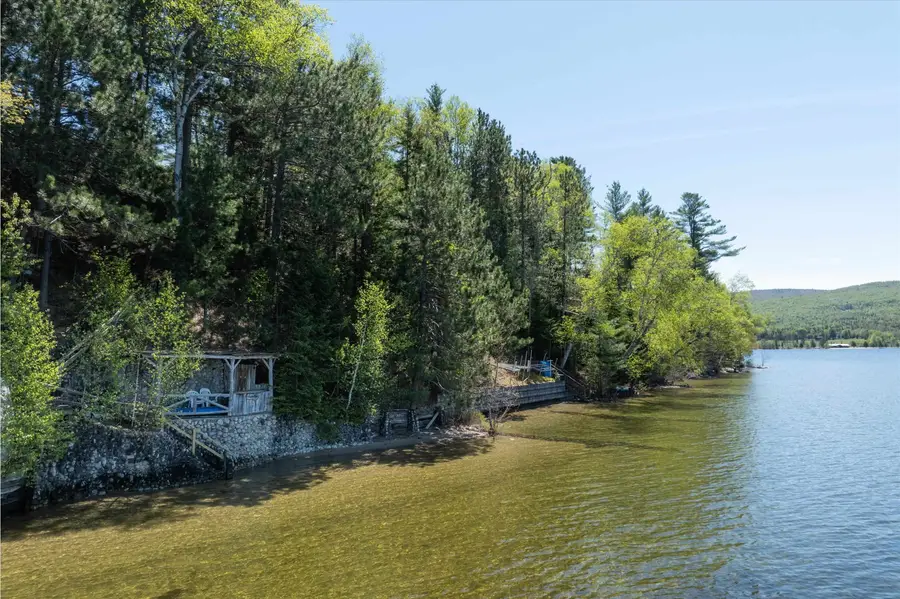 1143 Lakeshore Drive, Brighton, VT 05846 - #2