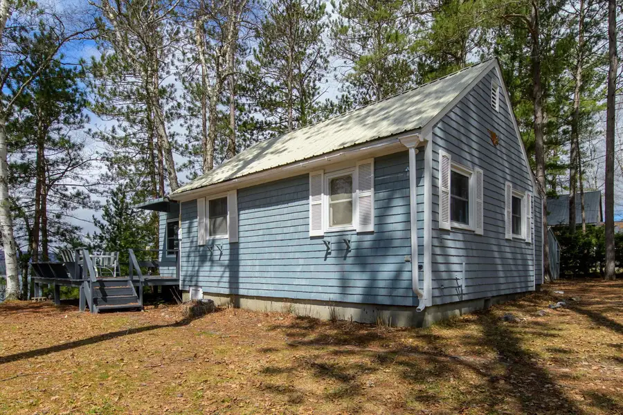 1143 Lakeshore Drive, Brighton, VT 05846 - #3