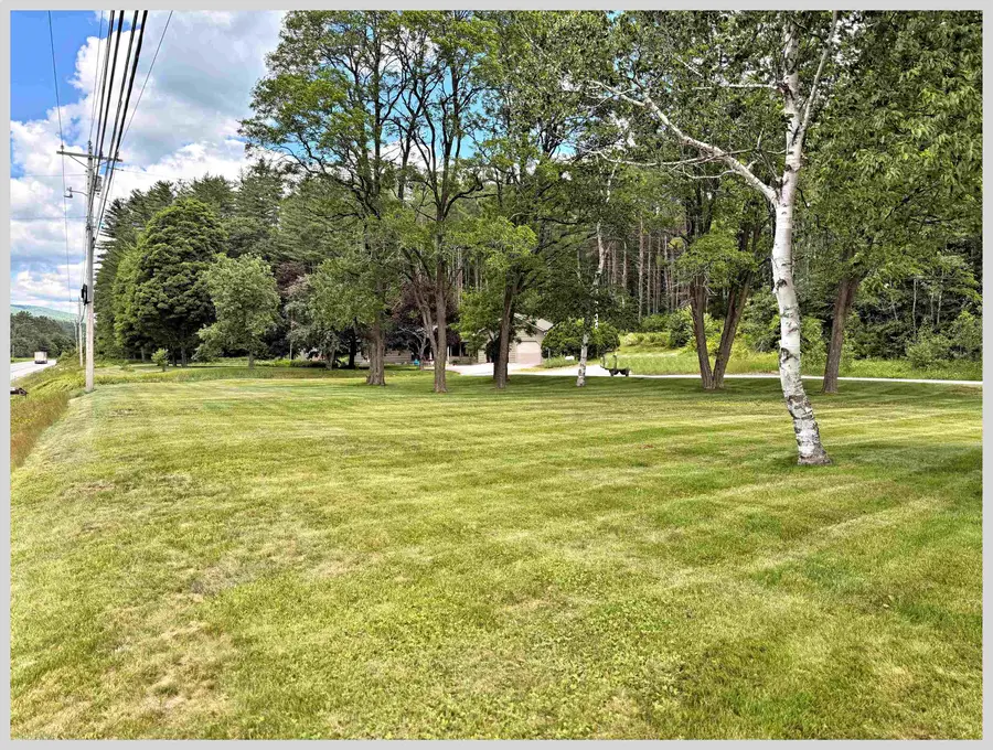 00 Goves Lane, Wentworth, NH 03282 - #2