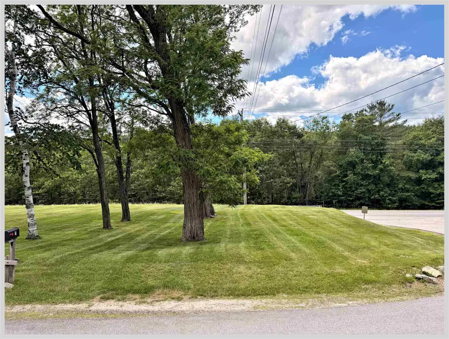 00 Goves Lane, Wentworth, NH 03282 - #3