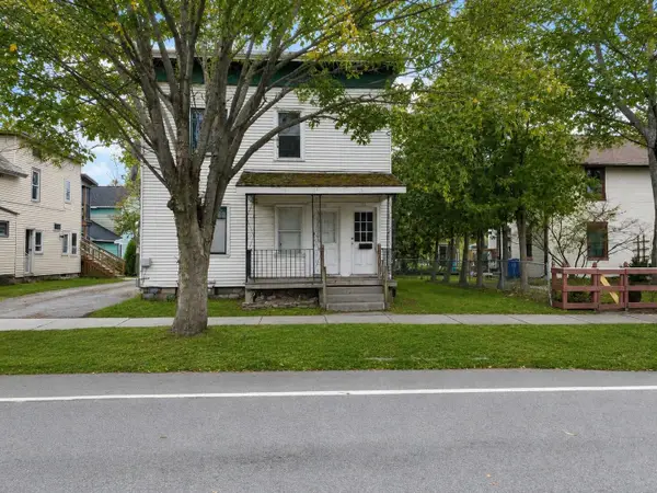 73-75 North Champlain Street, Burlington, VT 05401