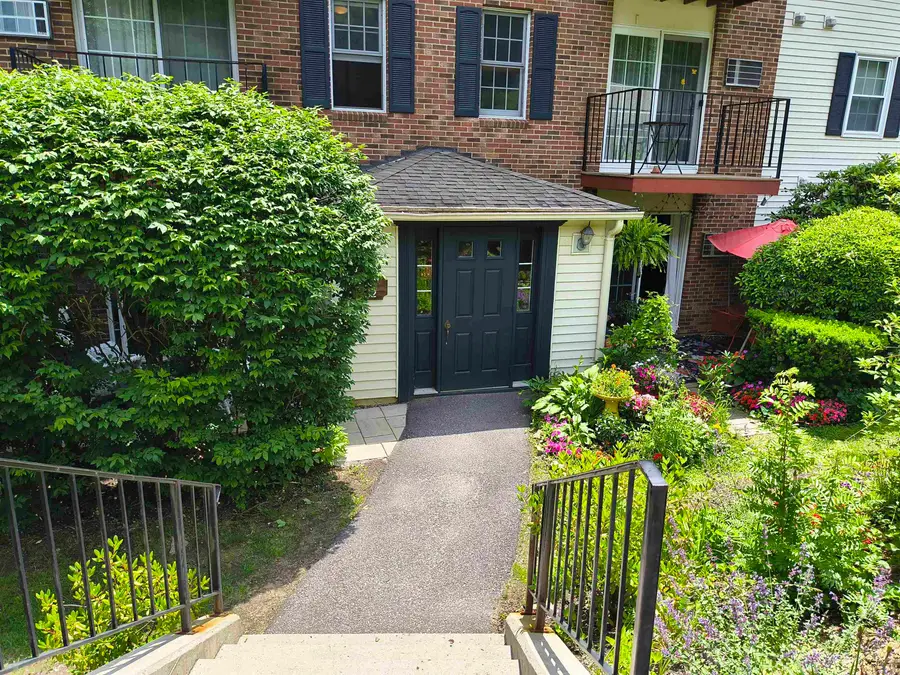130 Endicott Street N #103, Laconia, NH 03246 - #2