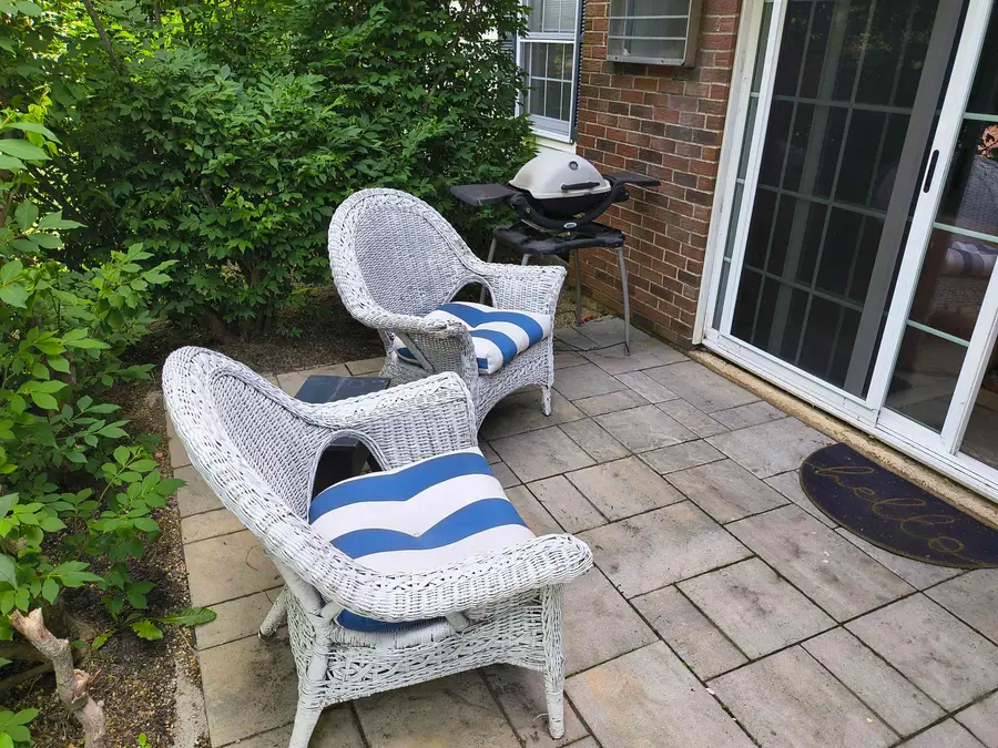 130 Endicott Street N #103, Laconia, NH 03246 - #3