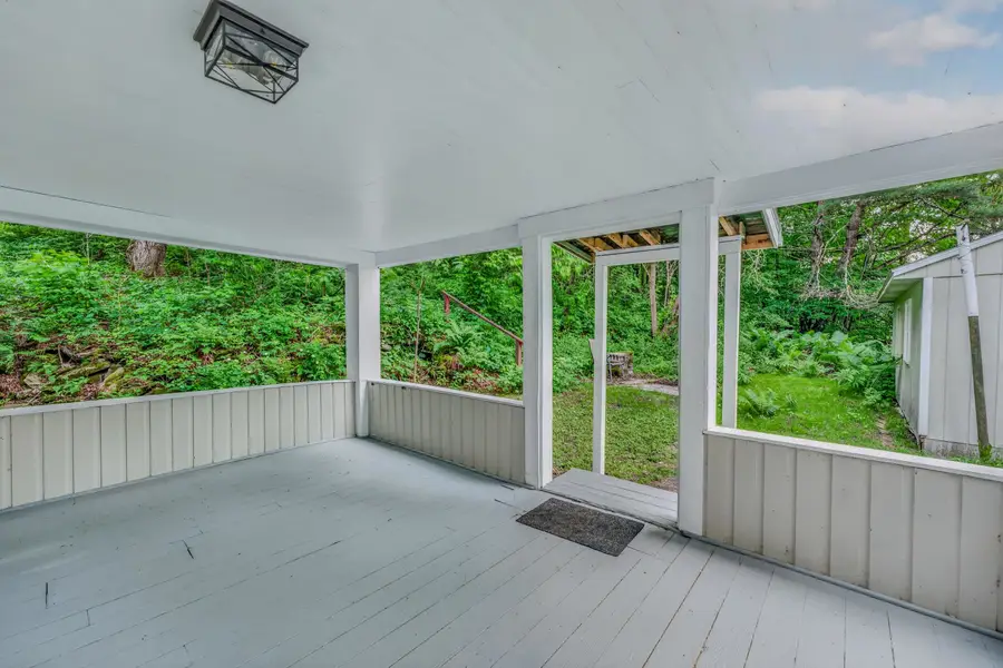 6 Hodge Hill Road, Lisbon, NH 03585 - #3