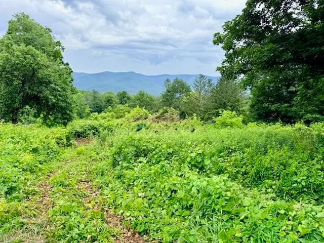 510 Center Street, Pownal, VT 05261 - #1