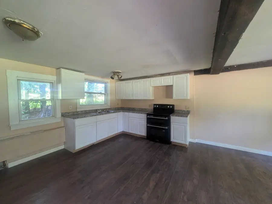 318 Britton Road, Unity, NH 03743 - #3