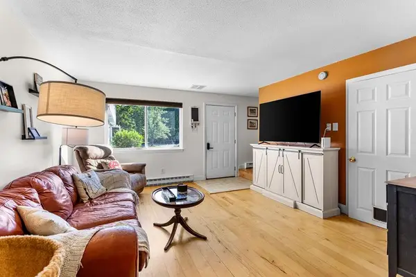616 Portland Street #27, Rochester, NH 03867