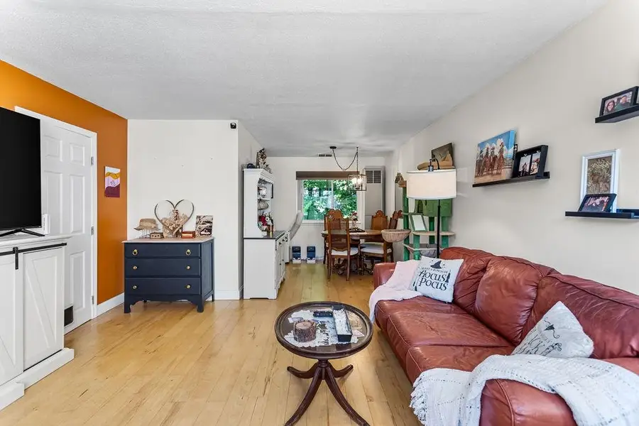 616 Portland Street #27, Rochester, NH 03867 - #2