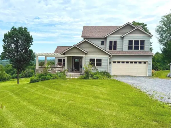 379 Breezy Hill Acres, Monkton, VT 05469