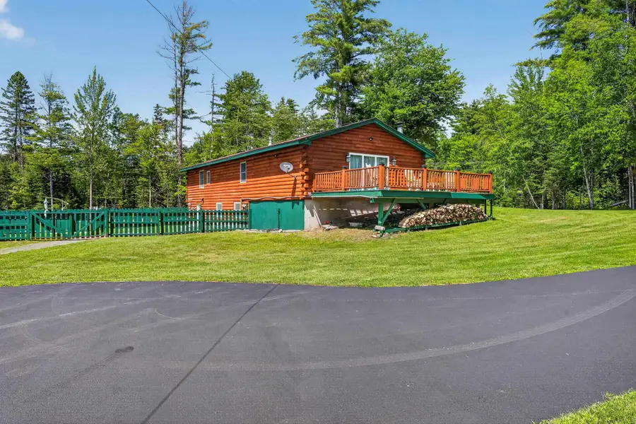 6 Woodthrush Acres Road, Whitefield, NH 03598 - #3