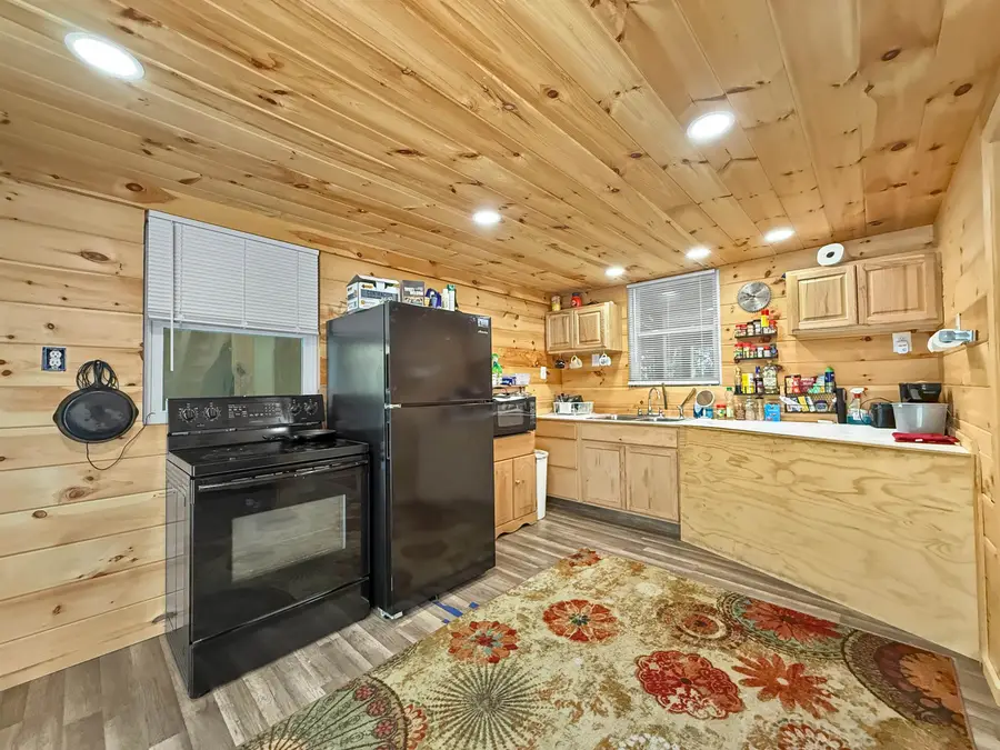 55 Meadow View Drive, Pittsburg, NH 03592 - #2