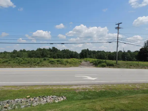 355 Laconia Road, Tilton, NH 03276