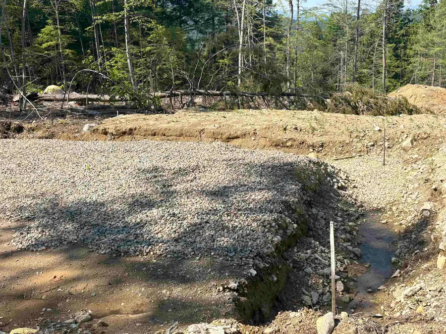 6 Sugarloaf Drive #13, Ossipee, NH 03814 - #2