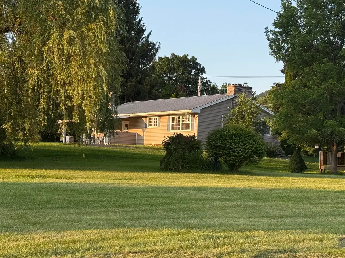 825 North Street, Wells, VT 05774 - #1