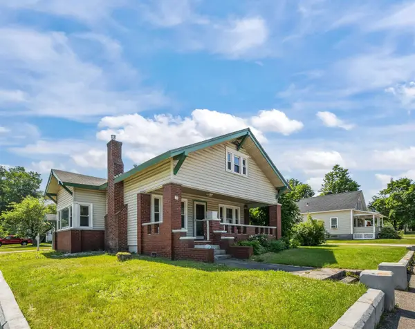 77 Highland Street, Laconia, NH 03246