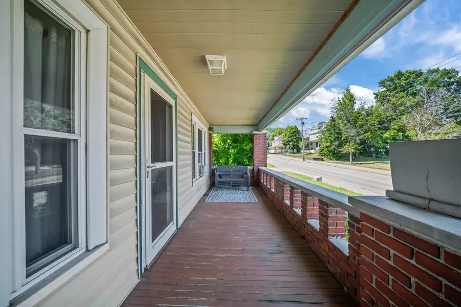77 Highland Street, Laconia, NH 03246 - #3