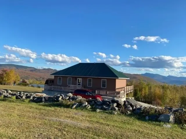 3 Grandview Drive, Berlin, NH 03570 - #1