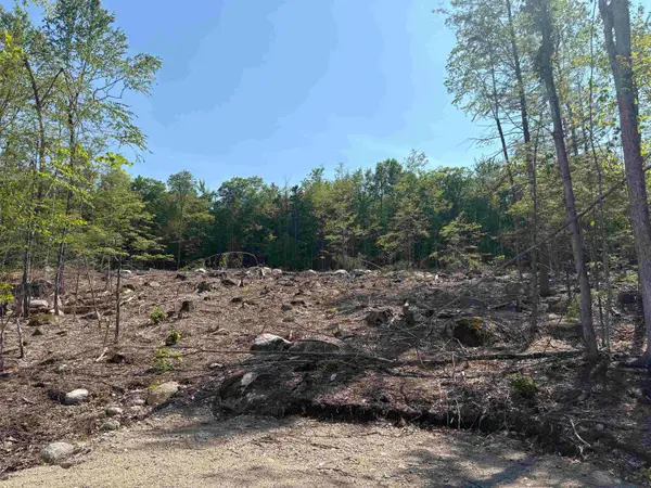 10 Sugarloaf Drive #11, Ossipee, NH 03814