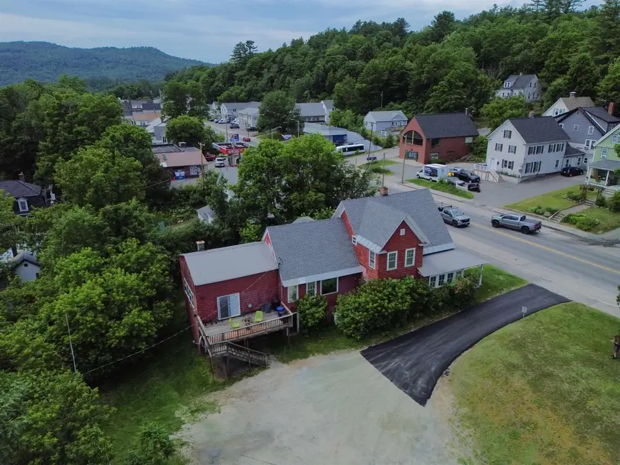 207 Main Street, Littleton, NH 03561 - #3