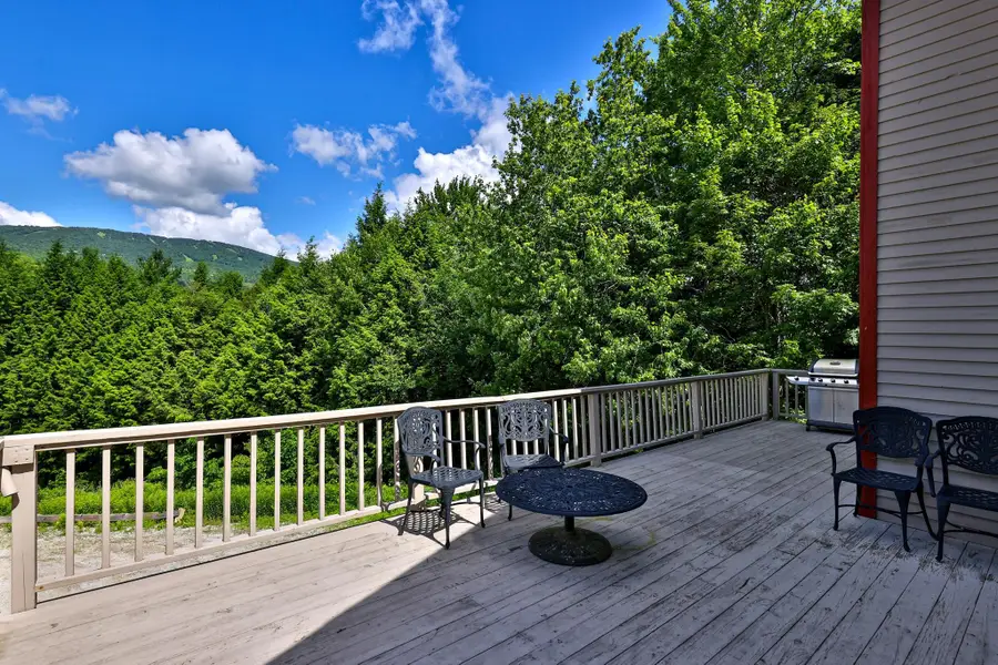 31 Plumley Ridge, Ludlow, VT 05149 - #2