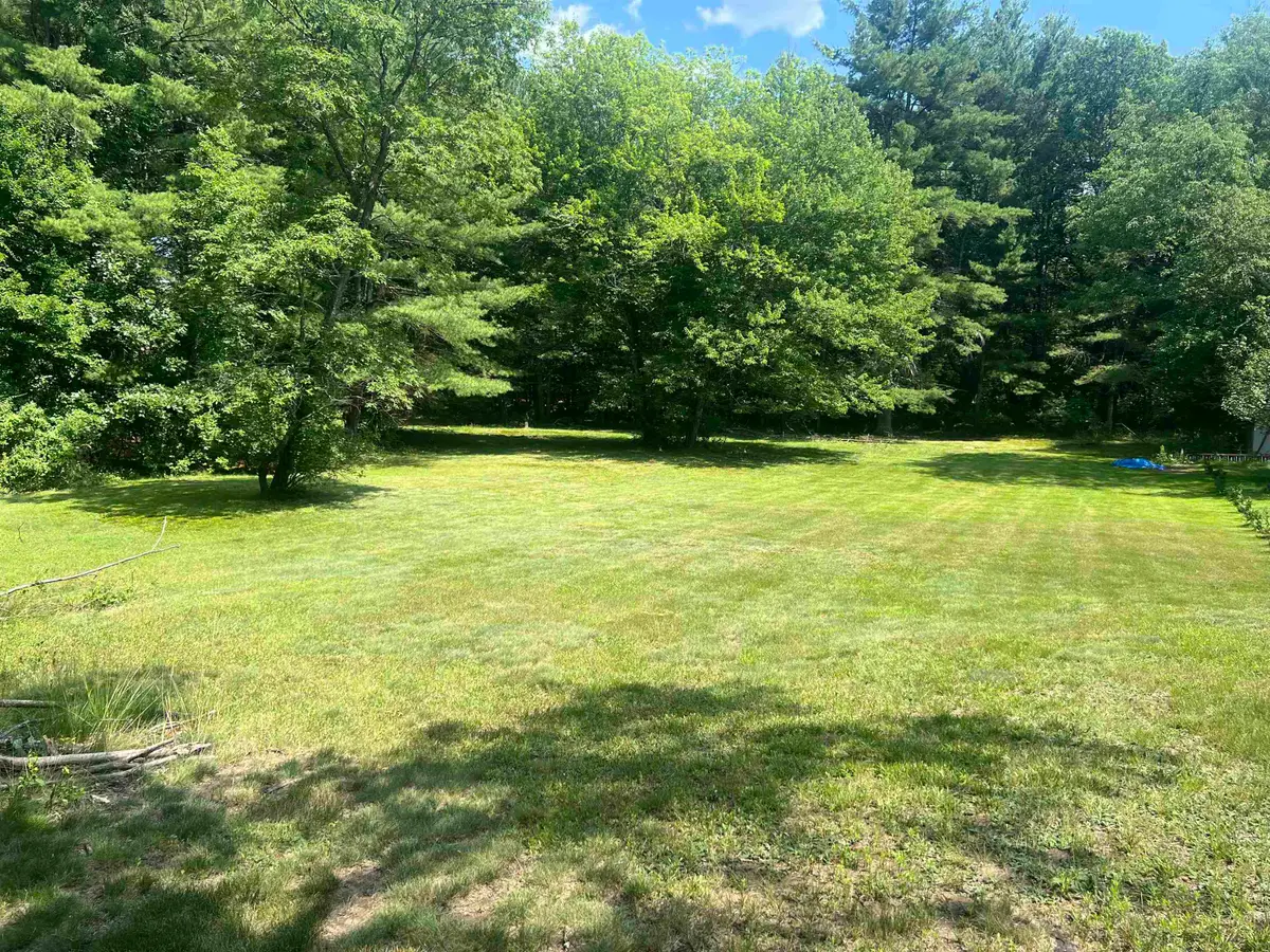 Lot 7B-13-1-1 Lawrence Road, Merrimack, NH 03054 - #1