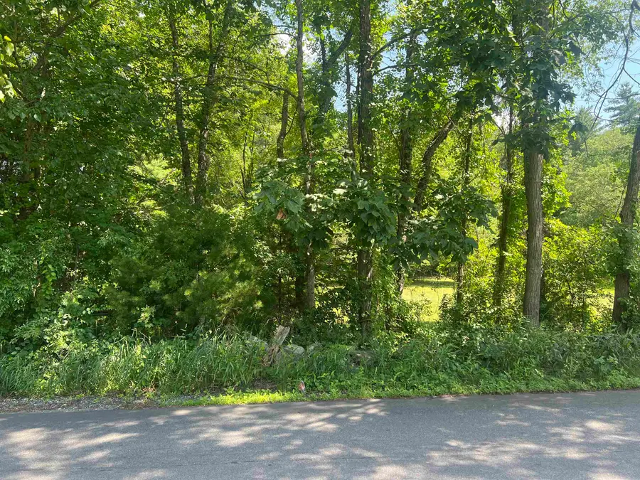 Lot 7B-13-1-1 Lawrence Road, Merrimack, NH 03054 - #2