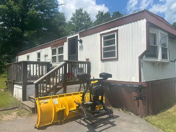 73 Crystal Springs Way, Somersworth, NH 03878